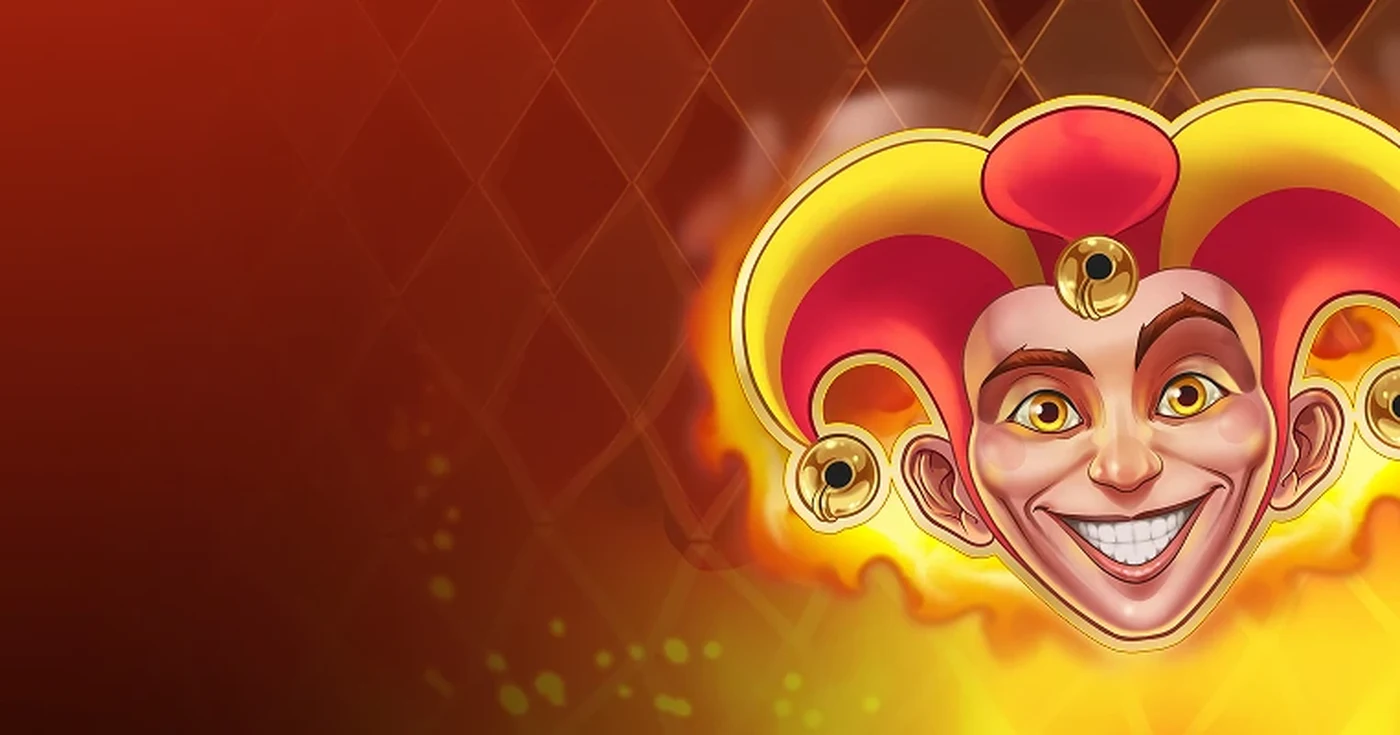 Grafica promozionale di GD4 Play dedicata alle offerte sui depositi