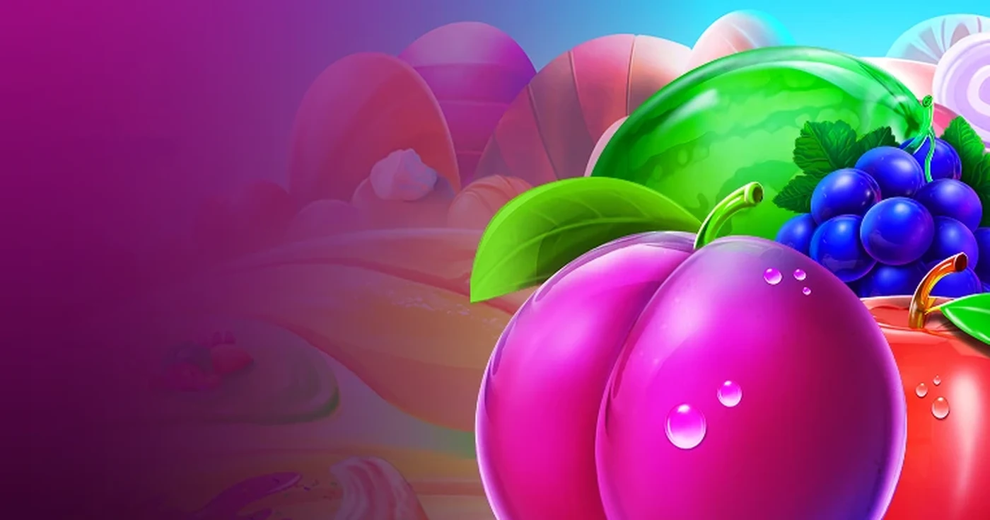 Grafica promozionale di GD4 Play, offerta attivata senza codice