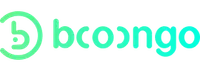 Booongo
