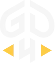GD4