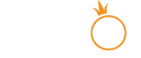 Pragmatic Play