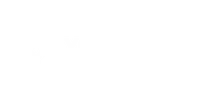 Yggdrasil